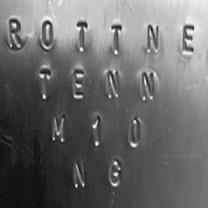 _Rottne Tenn Stop M10